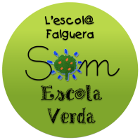 Escola Falguera