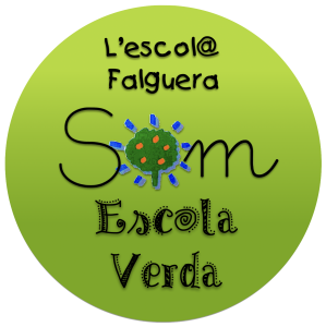 escolafalguera