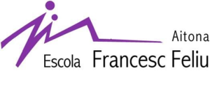 escolafrancescfeliu