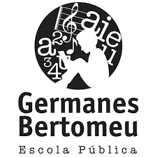 escolagermanesbertomeu