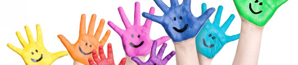 Departament d'Educació