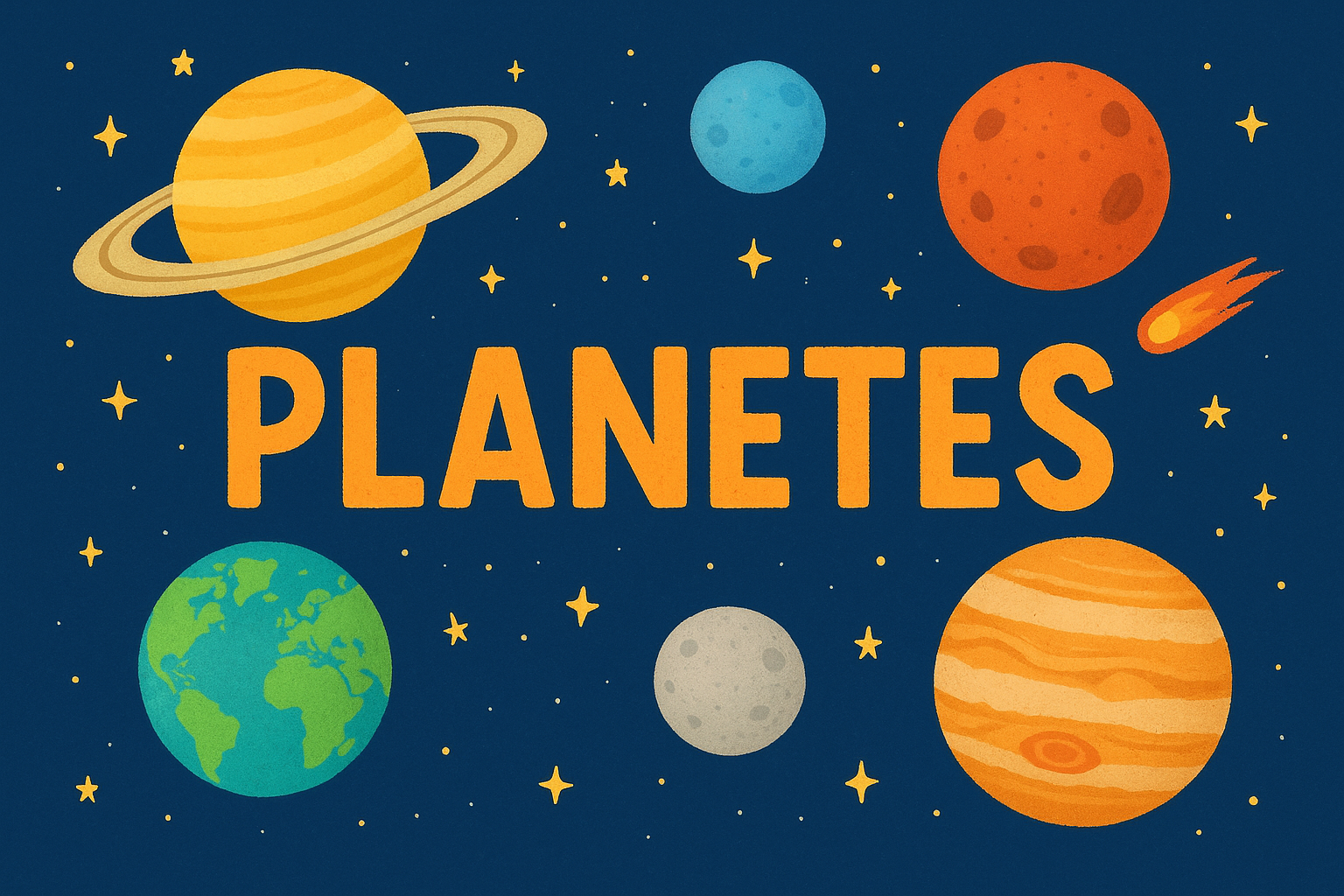 Nom de l´aula de 2nB