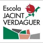 Escola Jacint Verdaguer