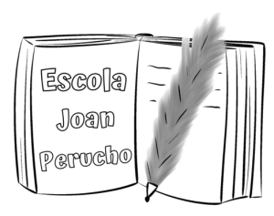 escolajoanperucho
