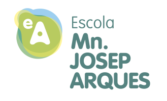 Escola Mn. Josep Arques