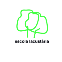 Escola Lacustària
