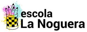 Escola La Noguera