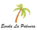 ceiplapalmera