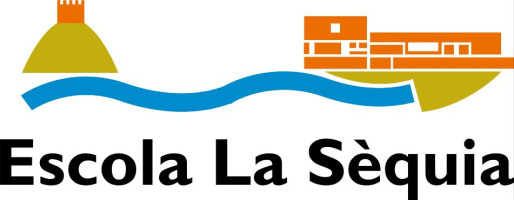 Escola La Sèquia
