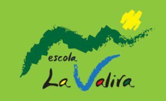 Escola La Valira