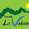 Imatge Administrador/a Escola La Valira