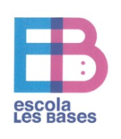 Escola Les Bases