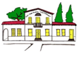 Escola Les Llisses