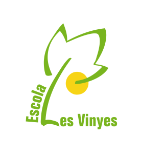 escolalesvinyes