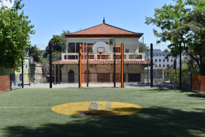 escolalexia