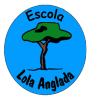 Escola Lola Anglada