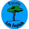 Avatar Administrador/a Escola Lola Anglada