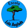 Imatge Administrador/a Escola Lola Anglada