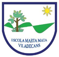 Escola Marta Mata