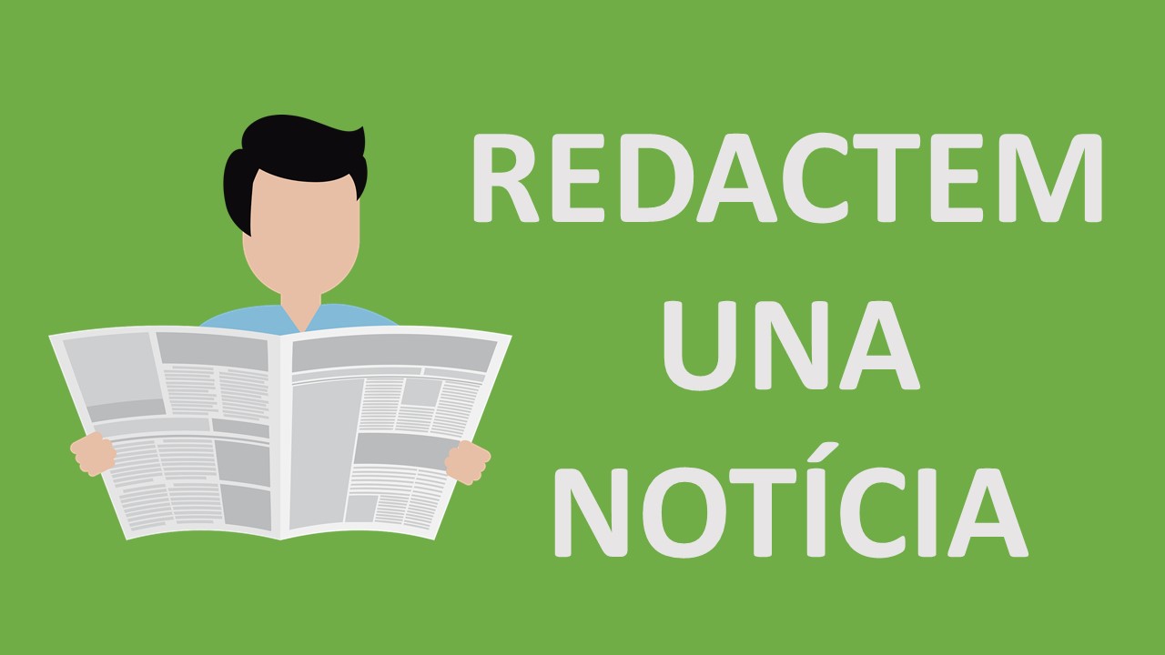 base orientacio noticia