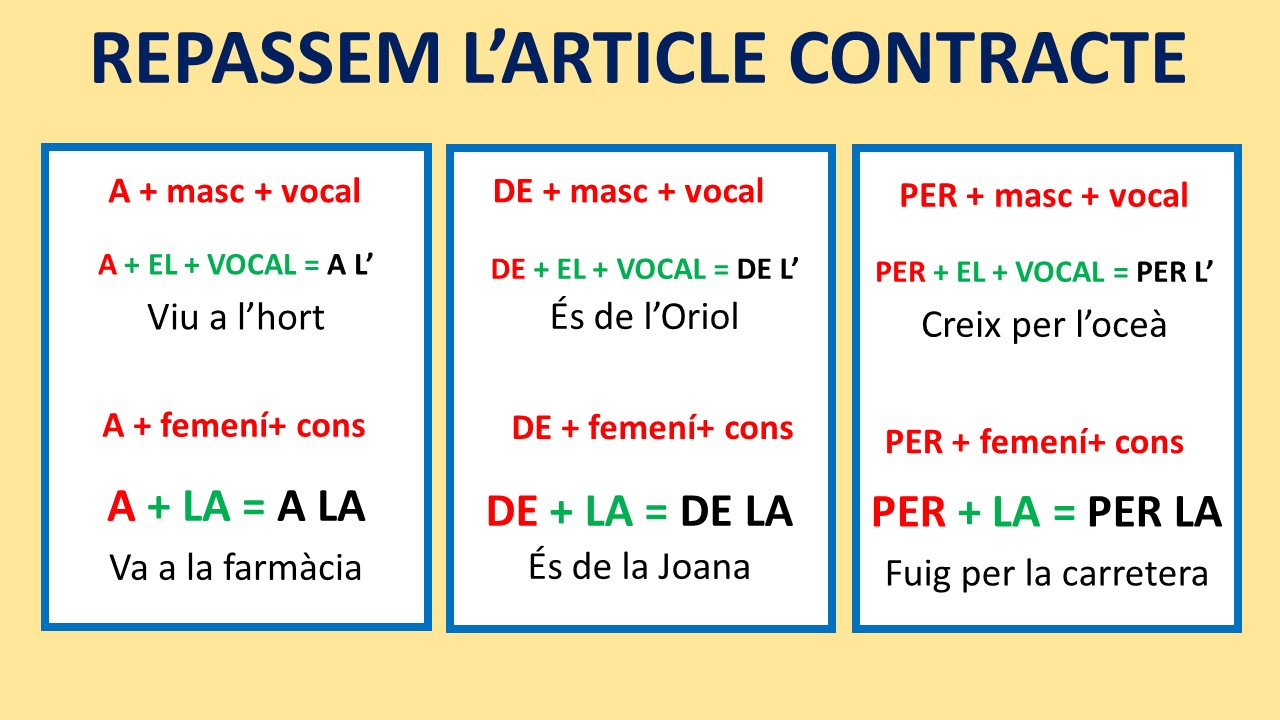 article contracte2