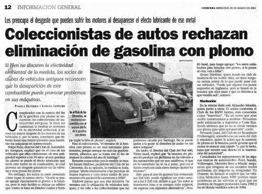 Adjunto reportaje.jpg