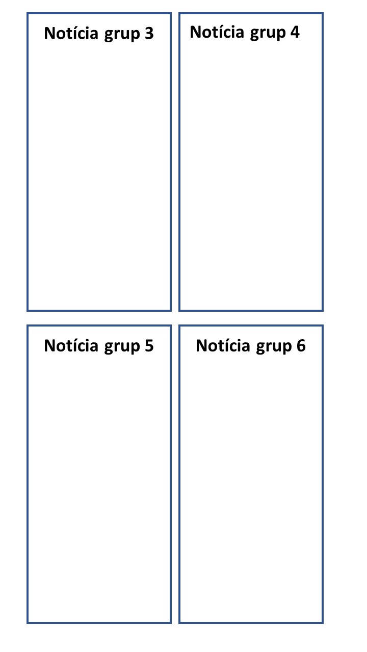 model revista escolar 2