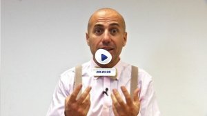 Icona que enllaça al vídeo sobre la diabetes.