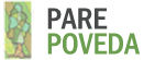 ceip-parepoveda