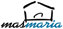 escolamasmaria