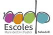Escola MDP - Sabadell
