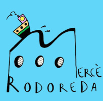 Escola Mercè Rodoreda