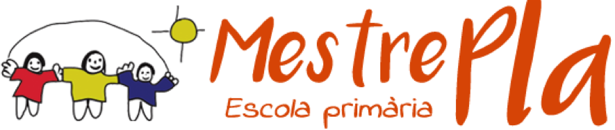 Escola Mestre Pla