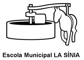 Escola Municipal La Sínia