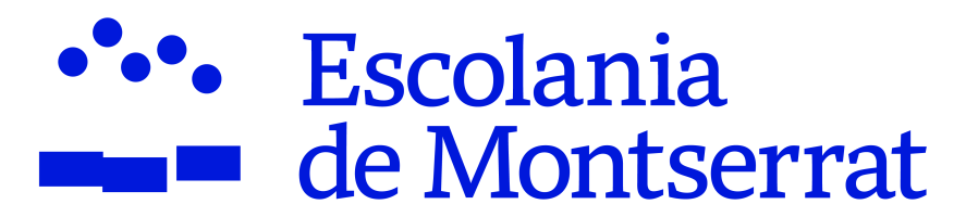 Escolania de Montserrat