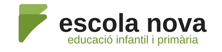 Escola Escola Nova