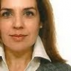 Imagen de Anna Hallado Cervera
