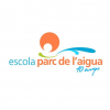 Imagen de Administrador/a c5008777