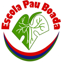 Escola Pau Boada