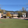 Imagen de Administrador/a Escola Pau Claris
