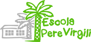 escolaperevirgili