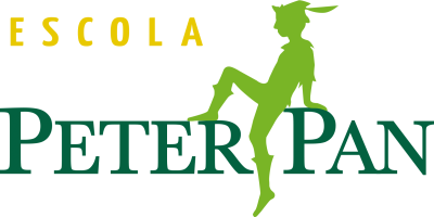 Escola Peter Pan