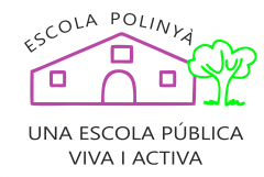 Escola Polinyà