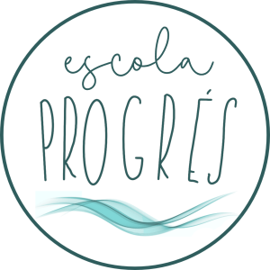 escolaprogres