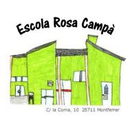 Escola Rosa Campà