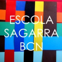 Escola Josep Maria de Sagarra