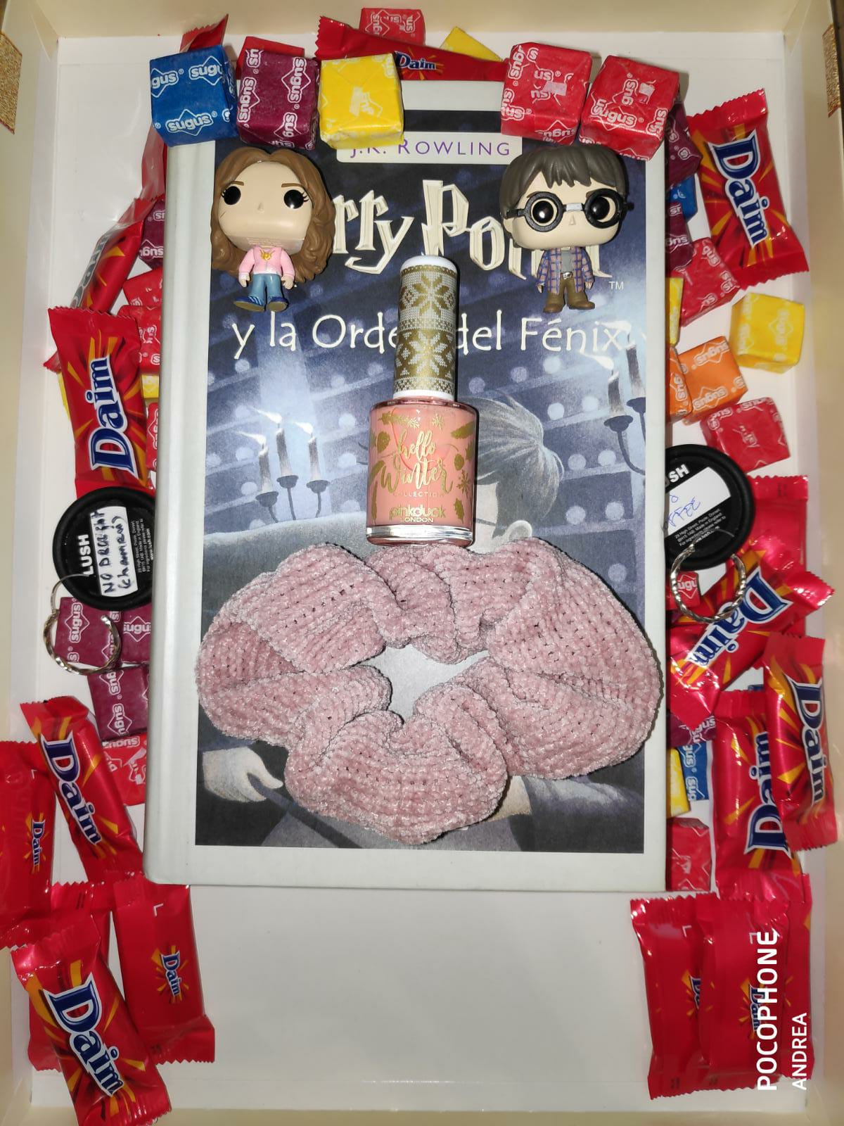 Fitxer adjunt MODEL 2.jpeg