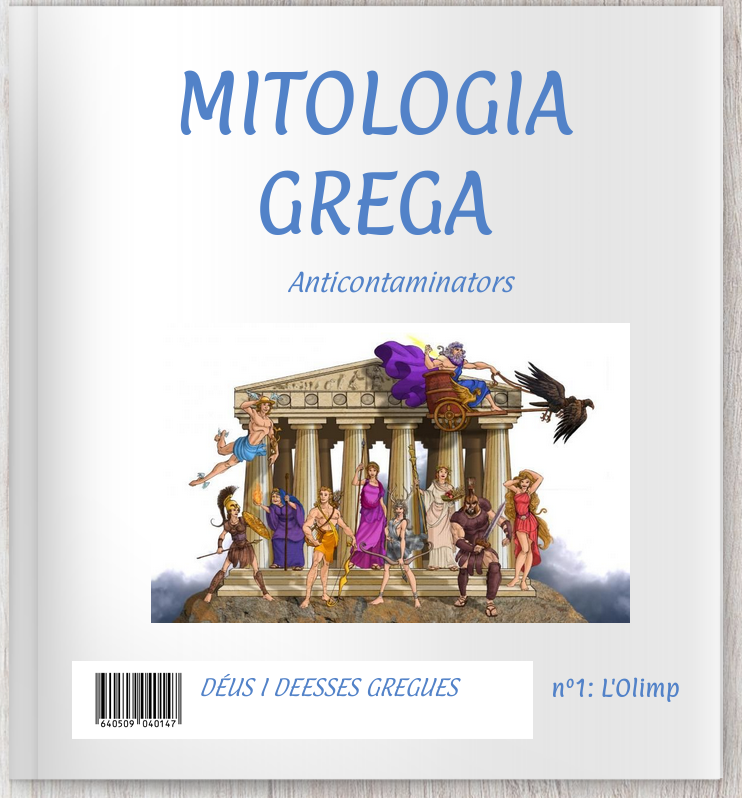 Attachment Captura de 2020-06-16 09-42-59.png