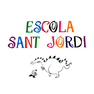 escolasantjordi
