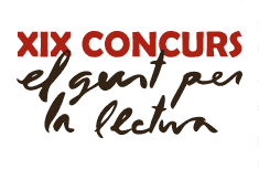 xixconcurs.png